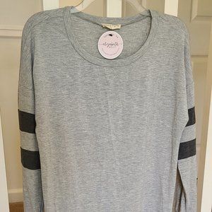 NEW Twenty Second By Elizabeth Kelly Size S